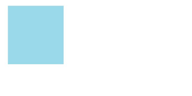 Poshmark banner for @rima8